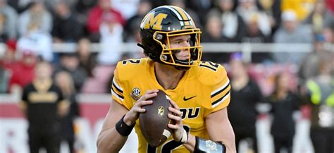 fanduel missouri promo|FanDuel Promo Code and Bonuses .